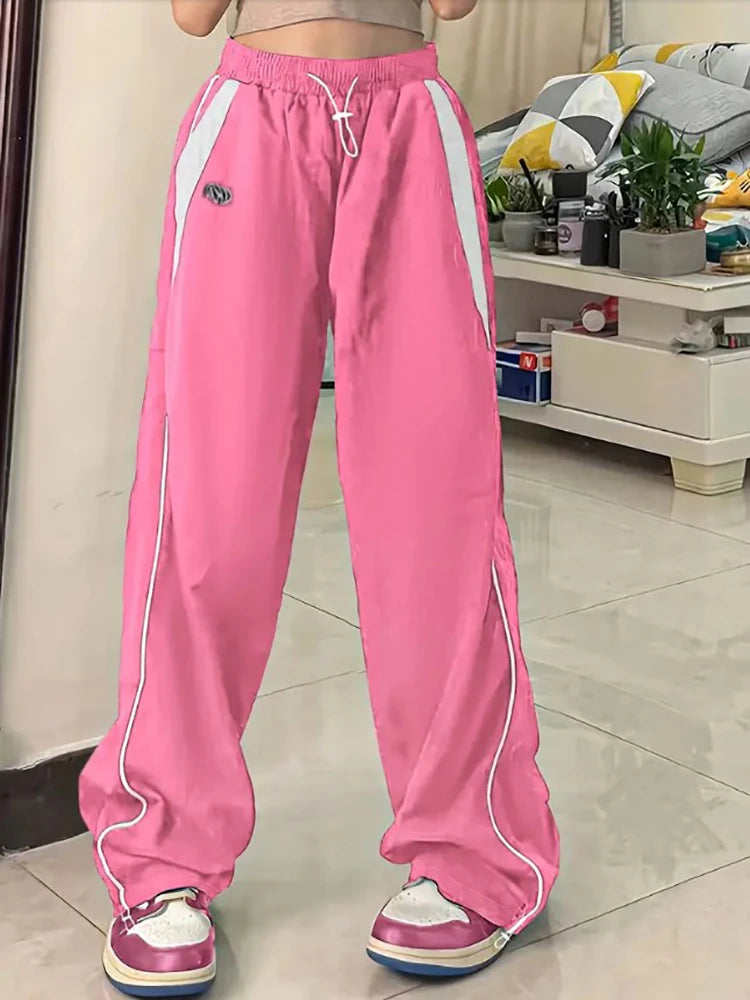Harajuku Cargo