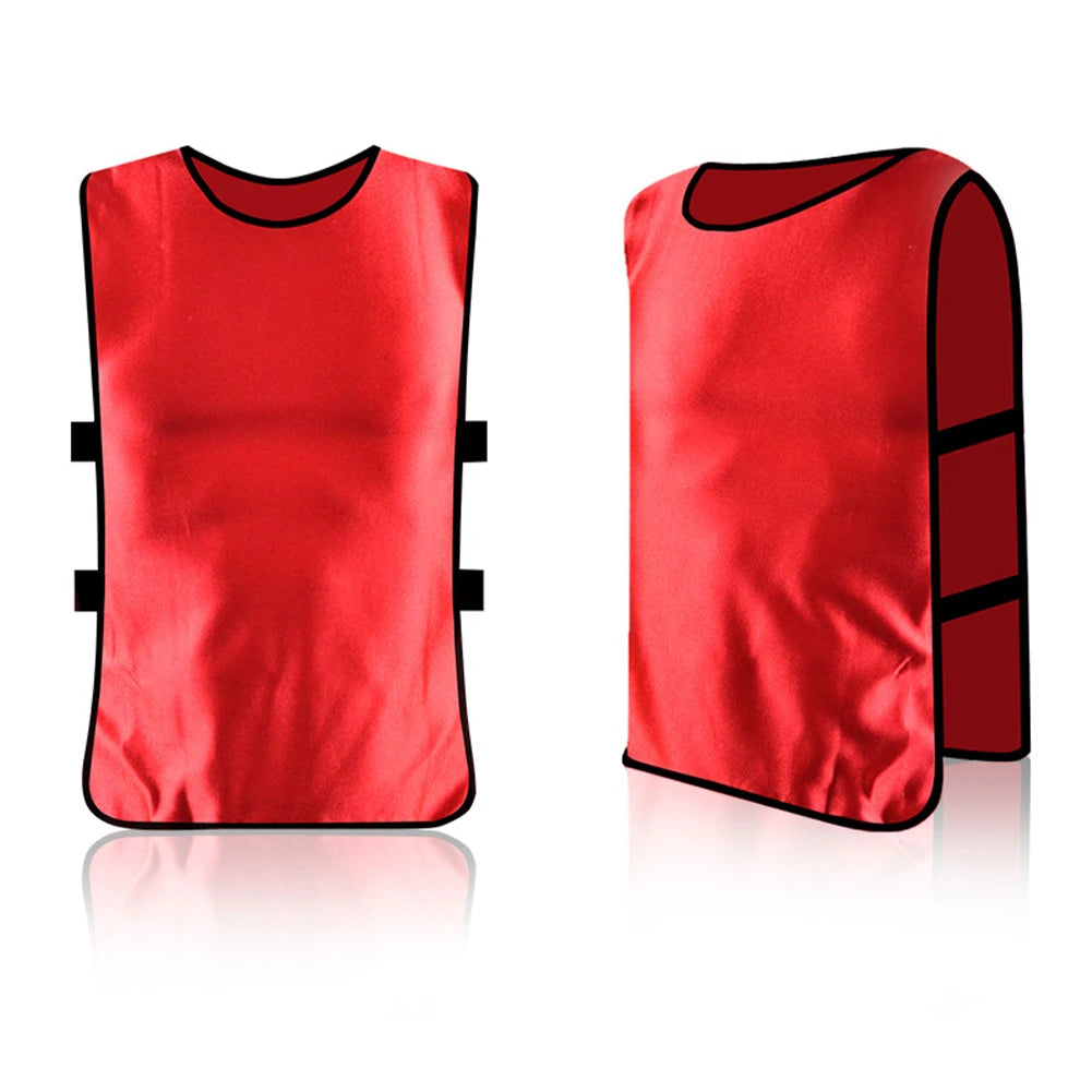 1pcs Jersey