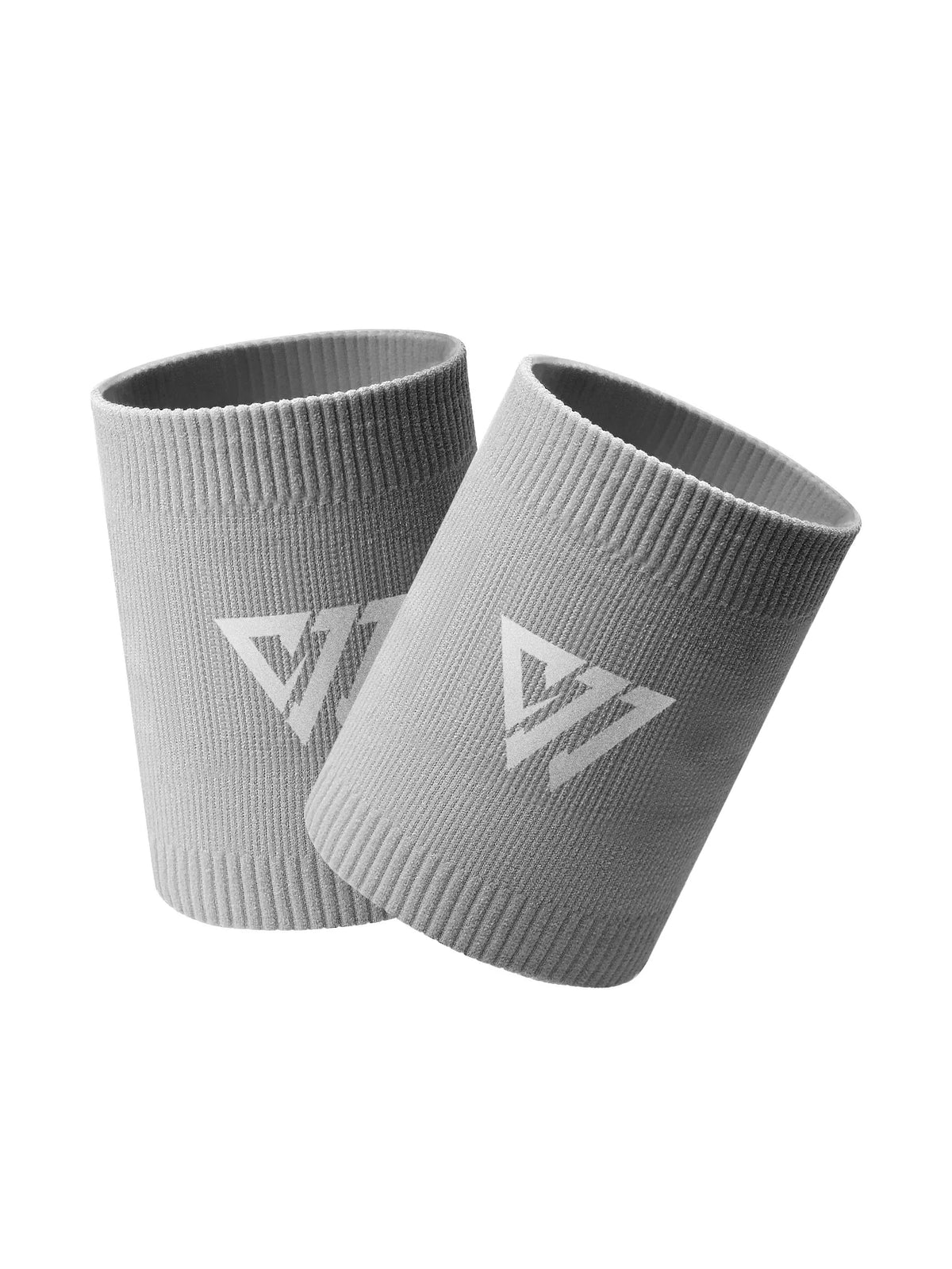 Wrist Guard