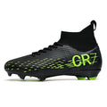 Soccer Shoes