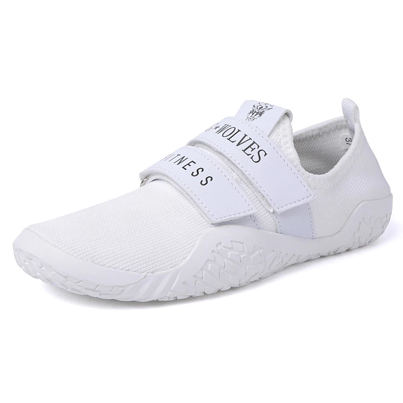Deadlift Shoes