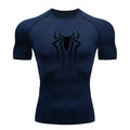 Spider 2014