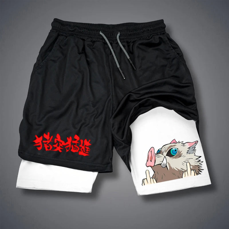 Inosuke