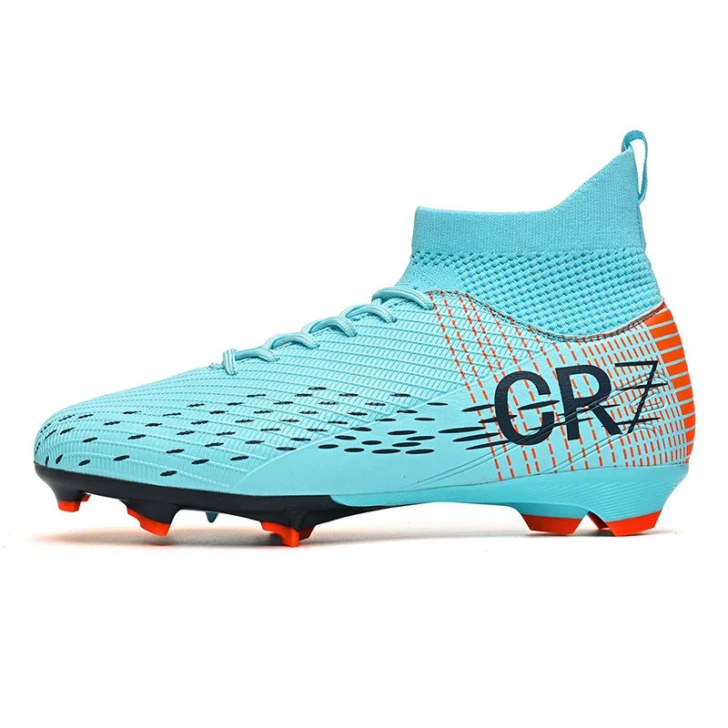 Soccer Shoes