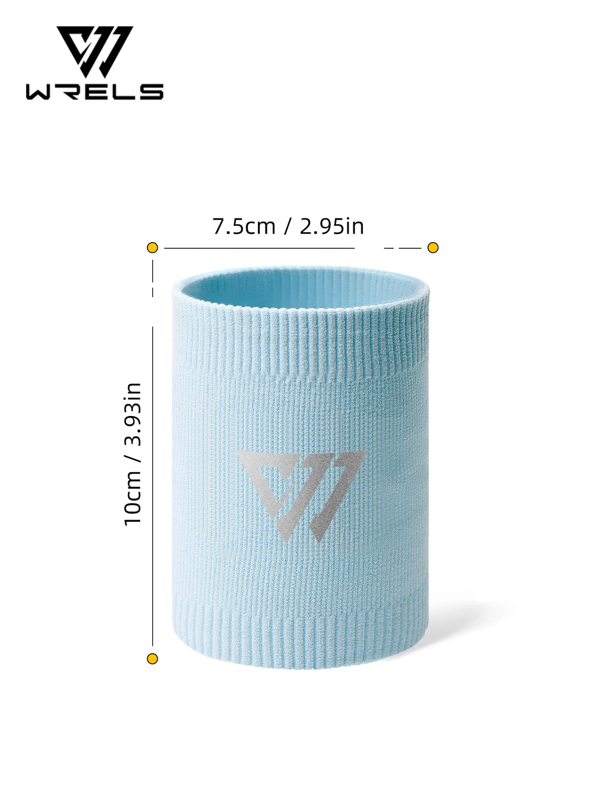 Wrist Guard