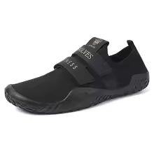 Deadlift Shoes
