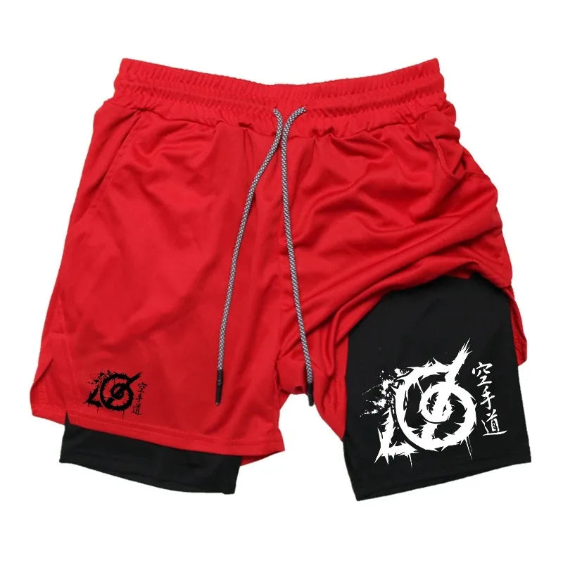 Konoha