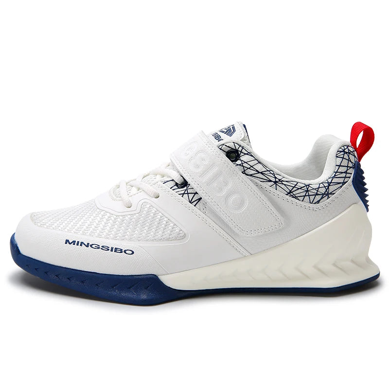 Squat Shoes
