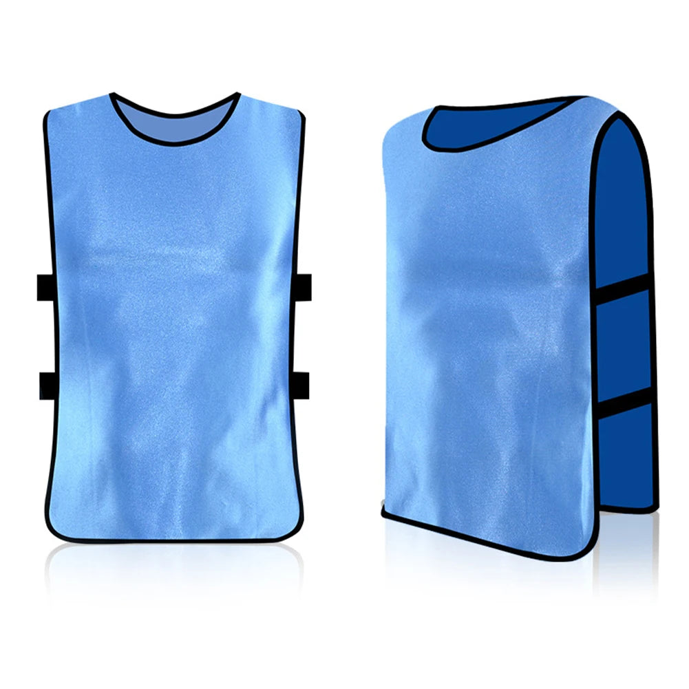 1pcs Jersey