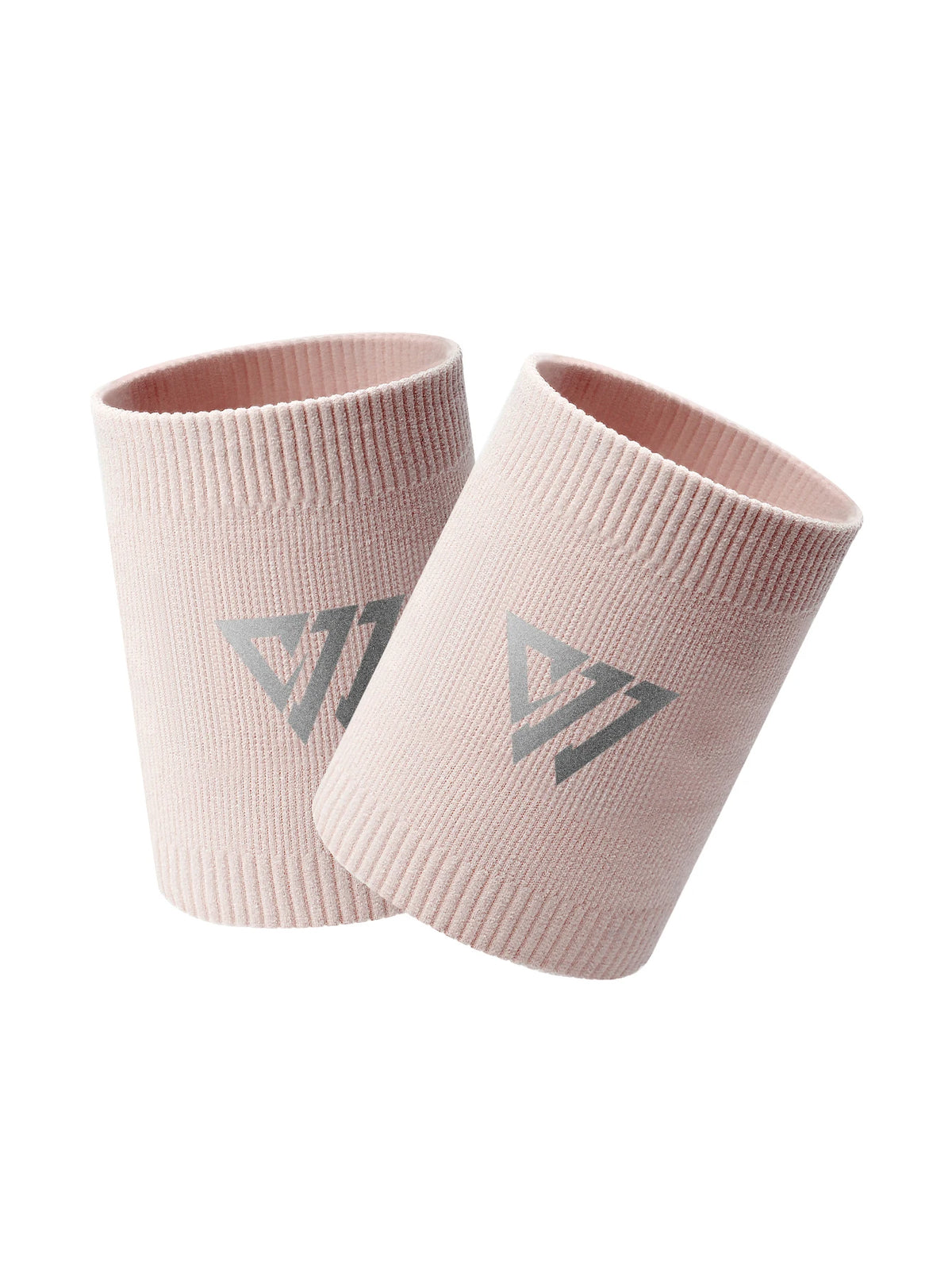 Wrist Guard