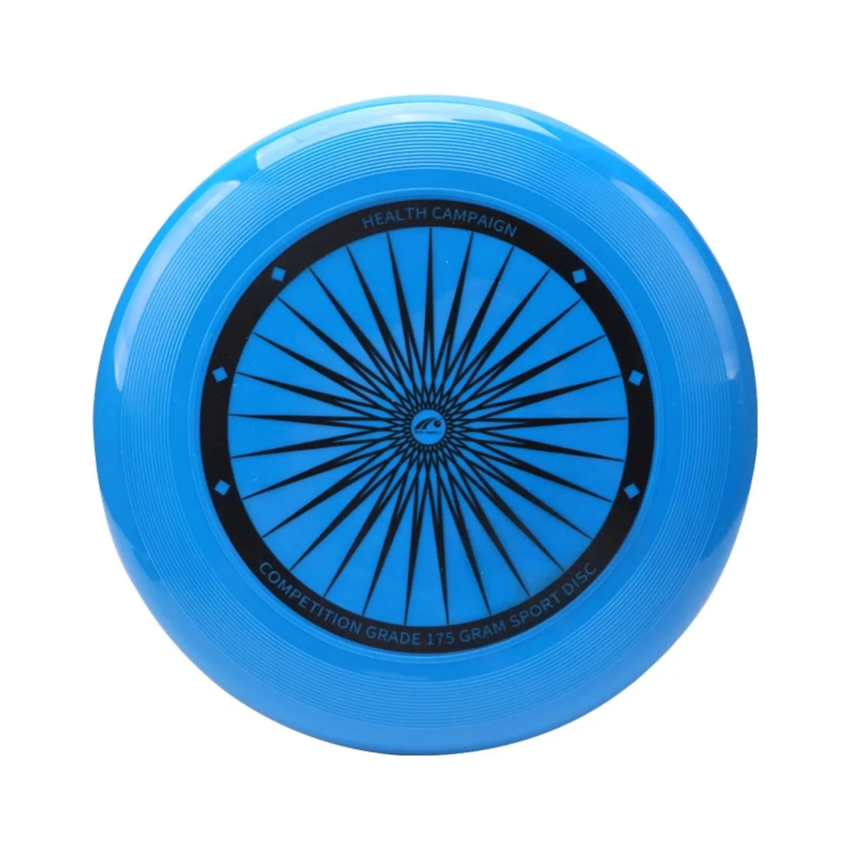 Ultimate Disc