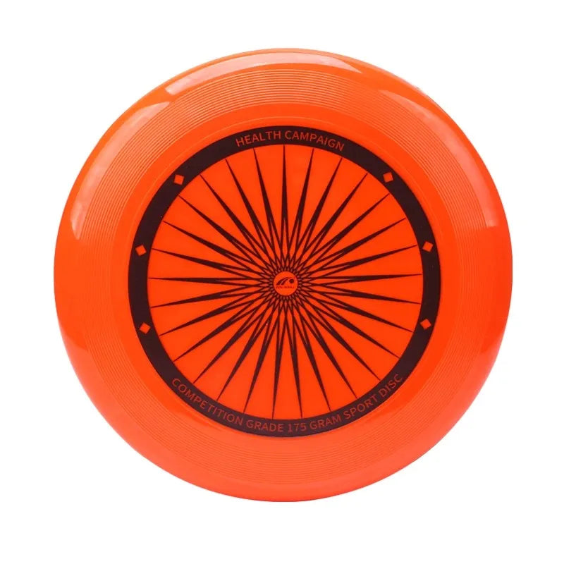 Ultimate Disc