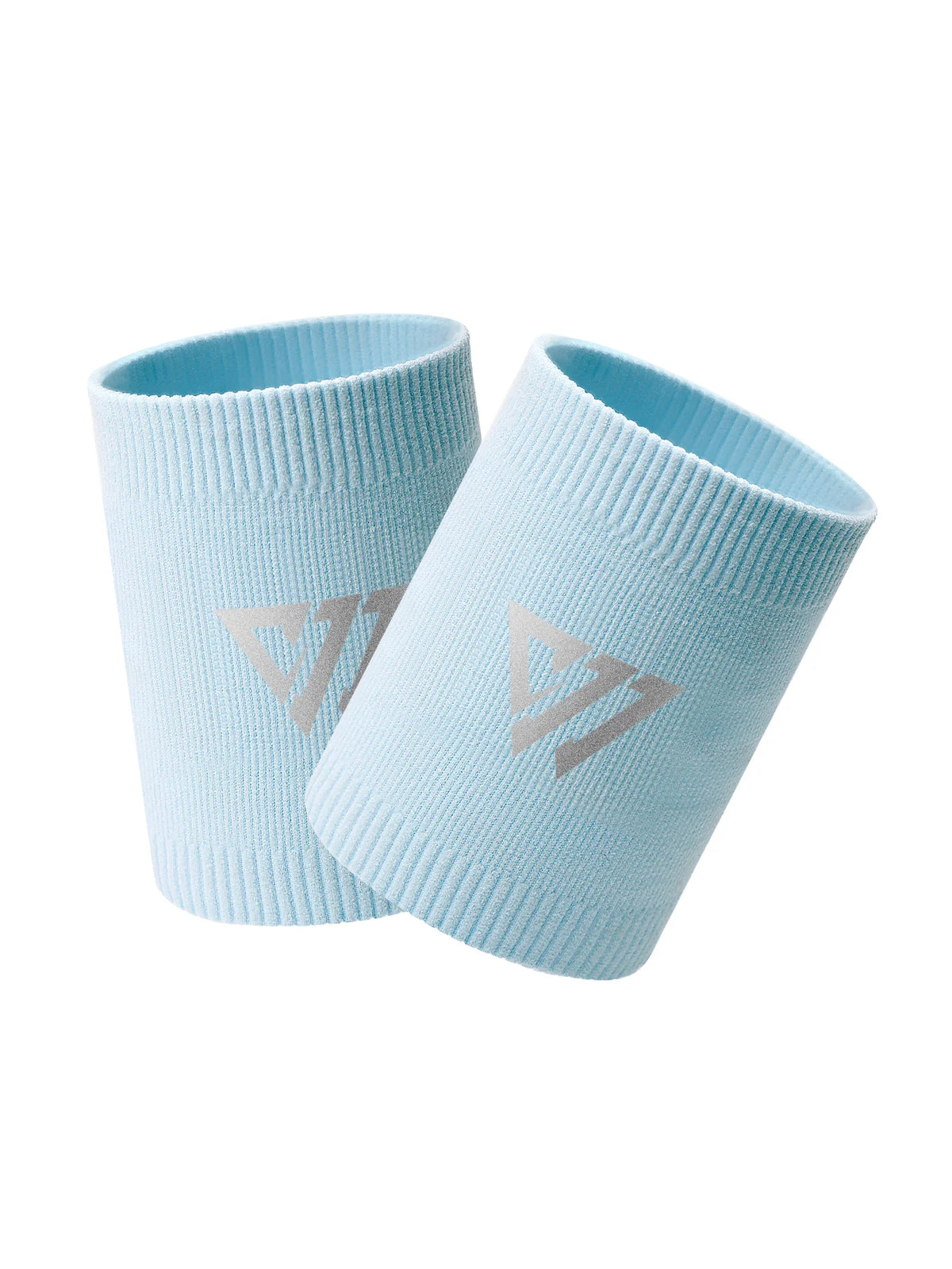 Wrist Guard