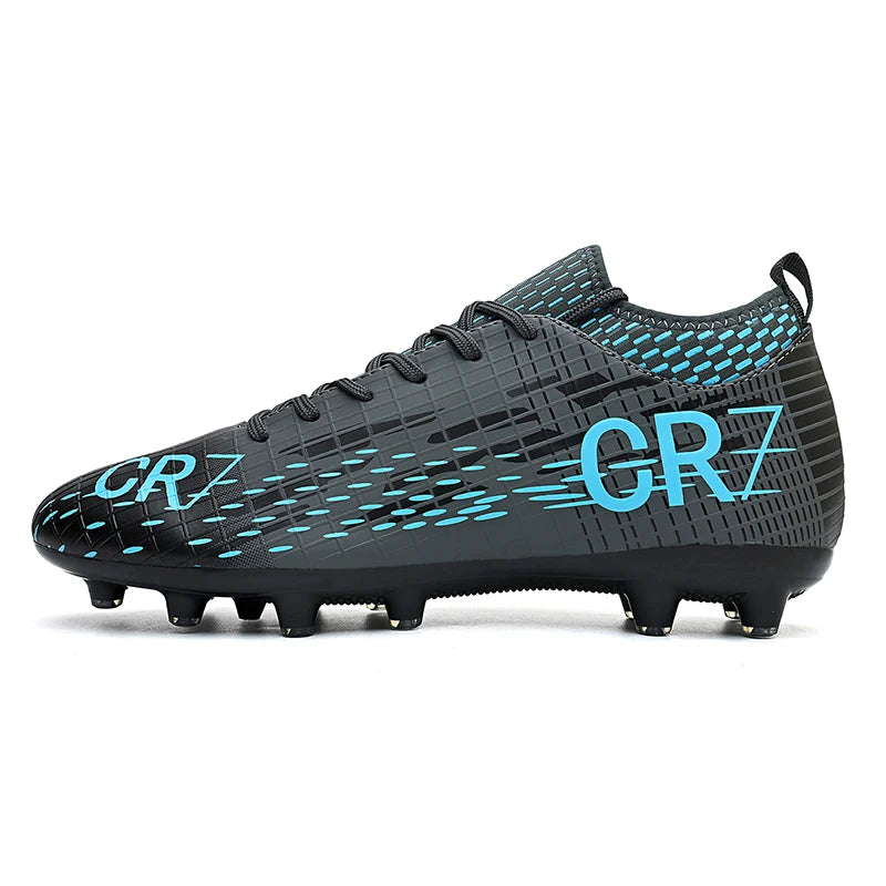 Soccer Shoes