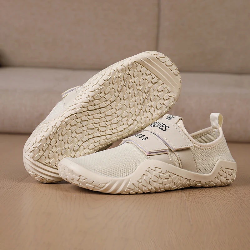 Deadlift Shoes