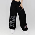 Sweatpants Women