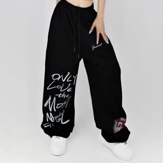 Sweatpants Women