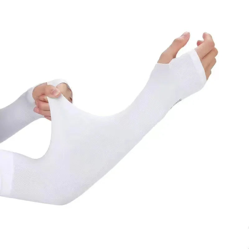 Arm Compression