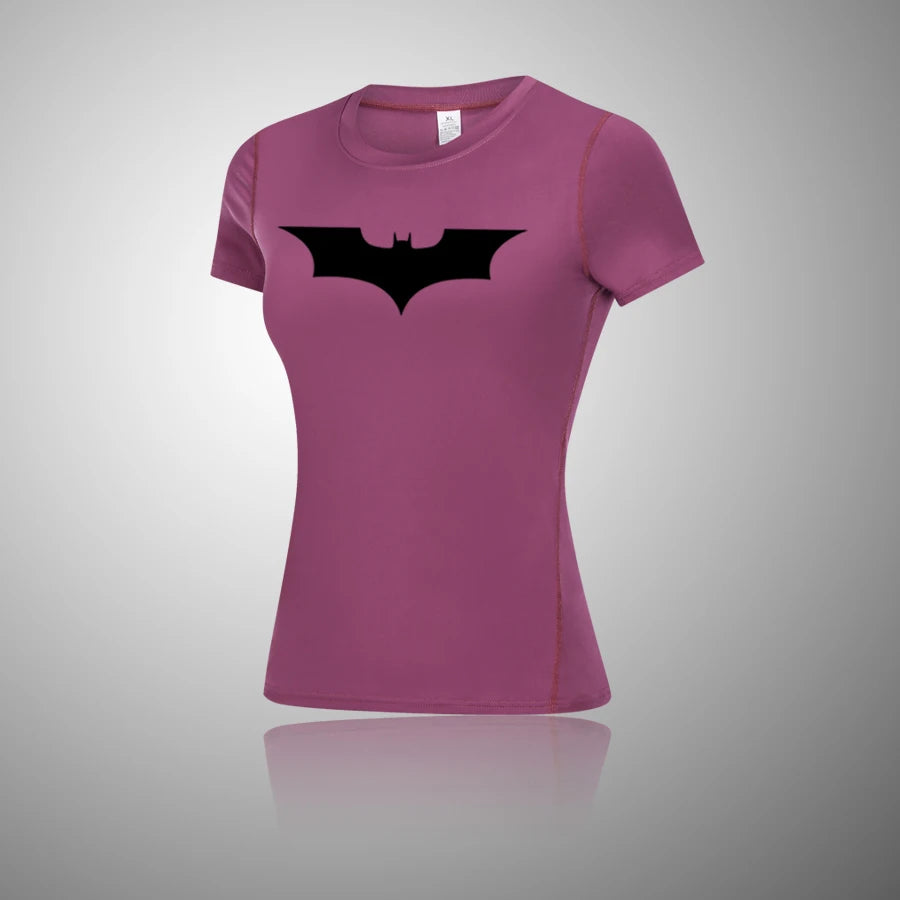 Batwoman