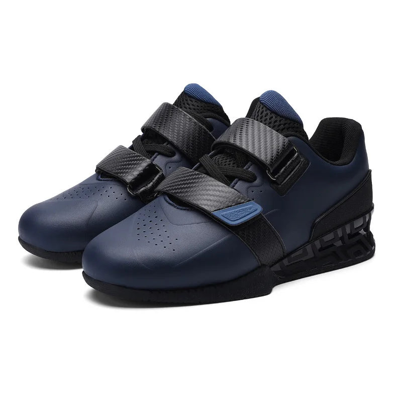 TopFight Squat Shoes