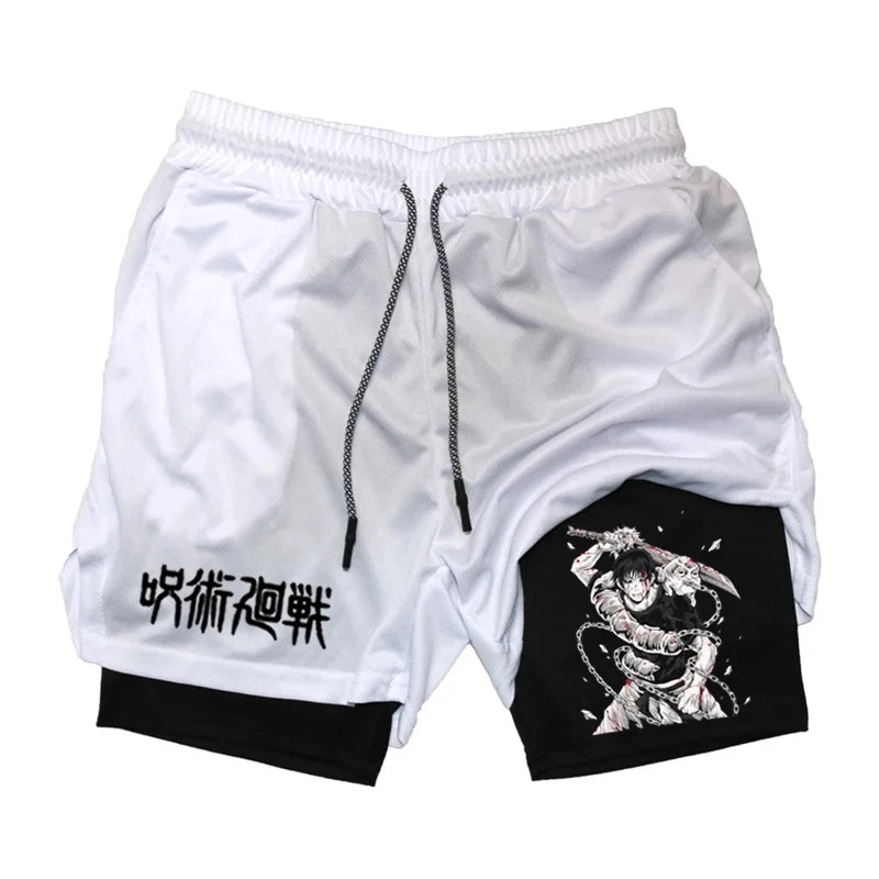 Toji