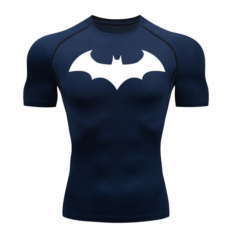 Batman 2003