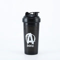 Animal 700ml