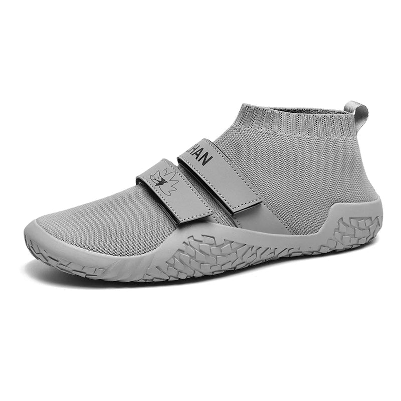 Deadlift Shoes