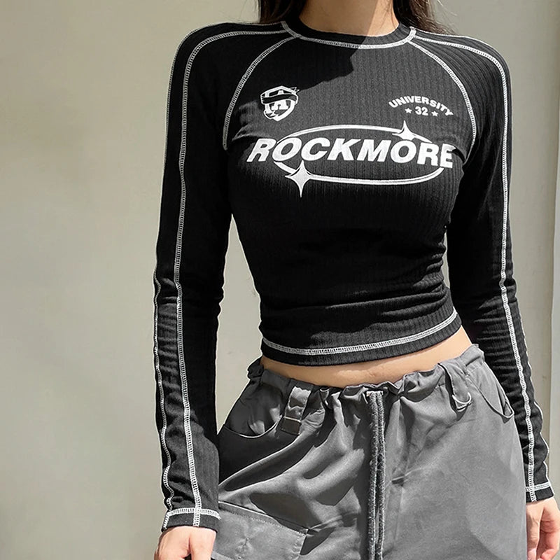 RockMore