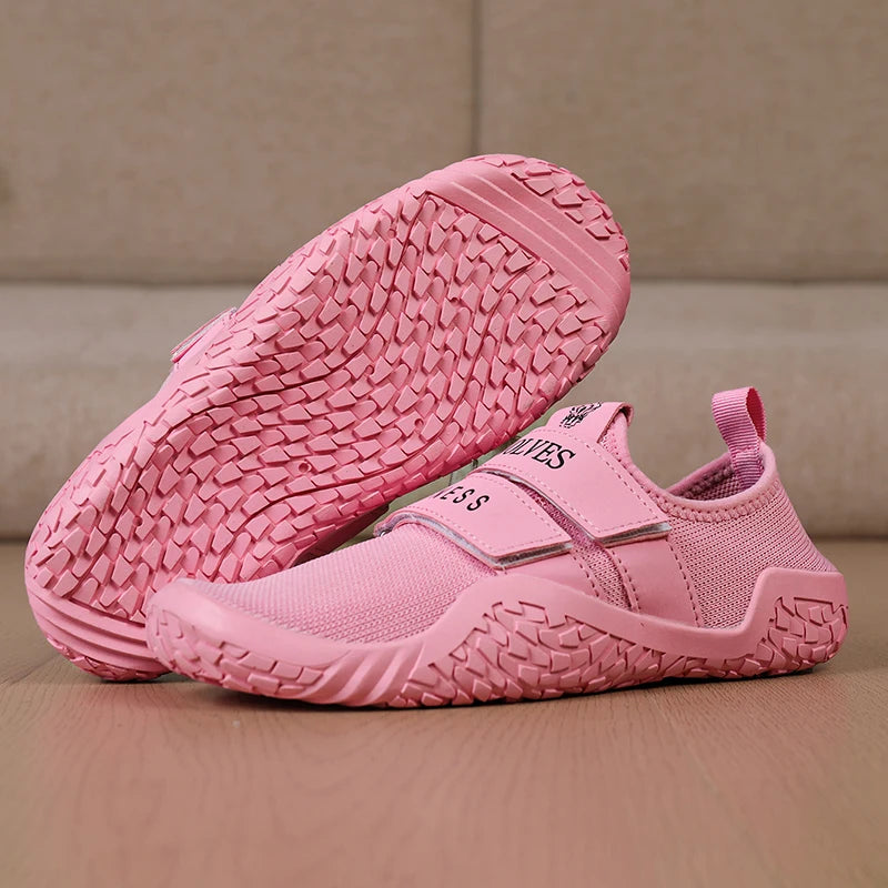 Deadlift Shoes