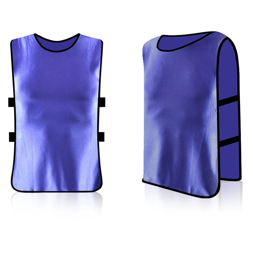 1pcs Jersey