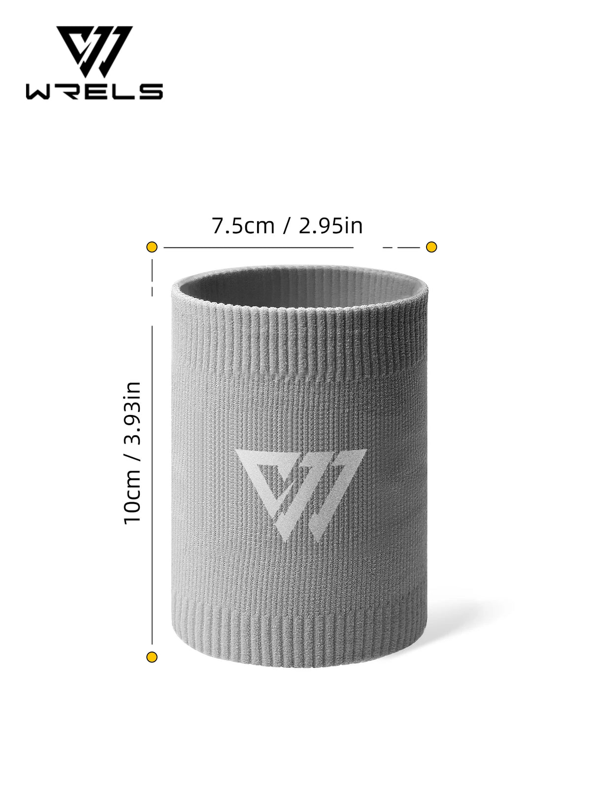 Wrist Guard