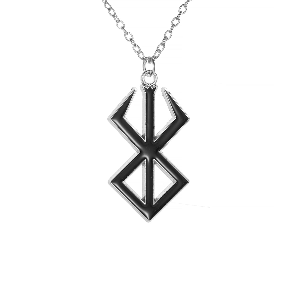 Berserk Necklace