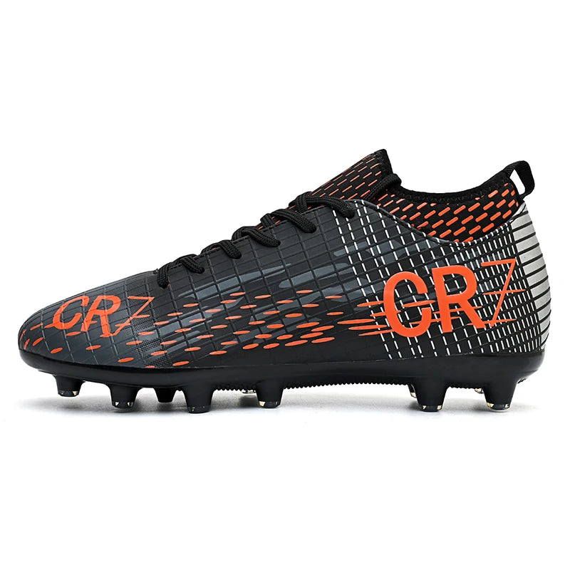 Soccer Shoes