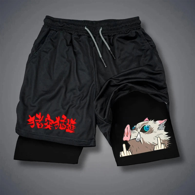 Inosuke