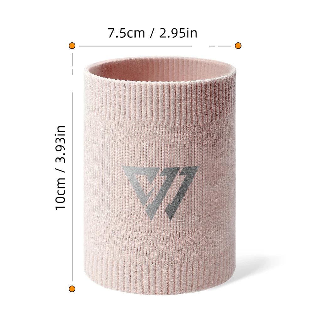Wrist Guard