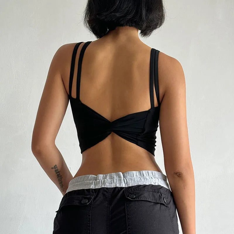 Sports Bras Fitness