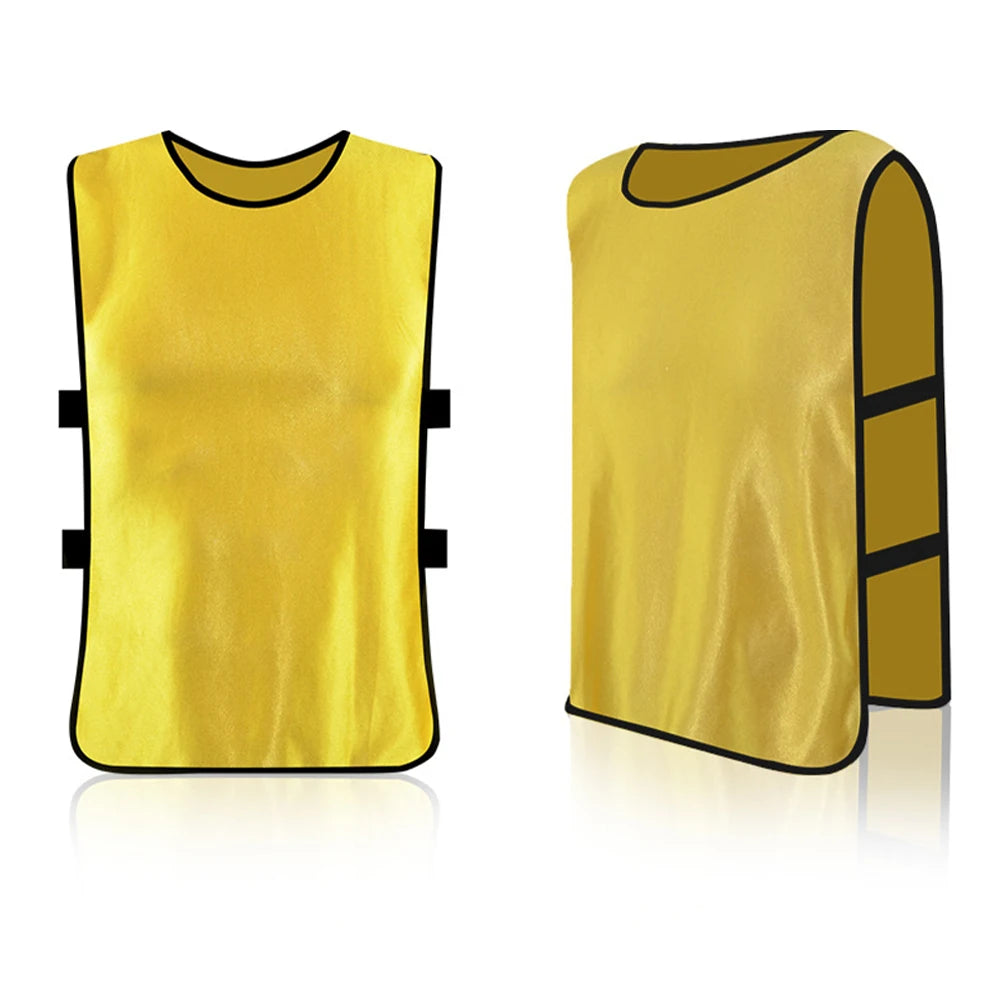 1pcs Jersey