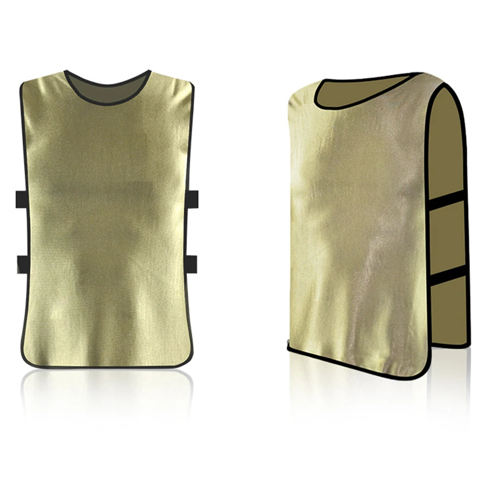 1pcs Jersey