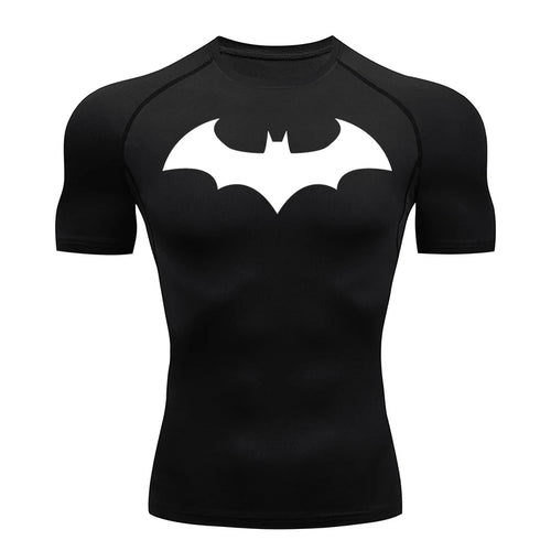 Batman 2003