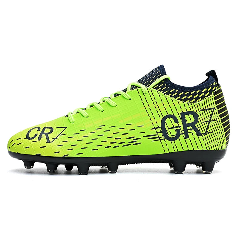 Soccer Shoes