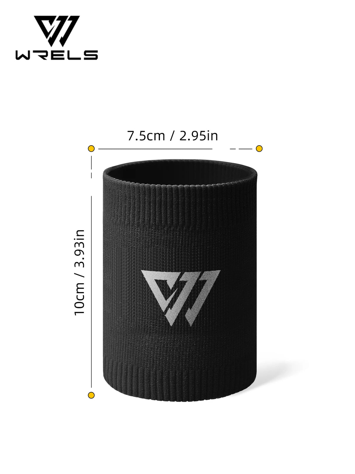 Wrist Guard