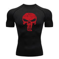 Punisher