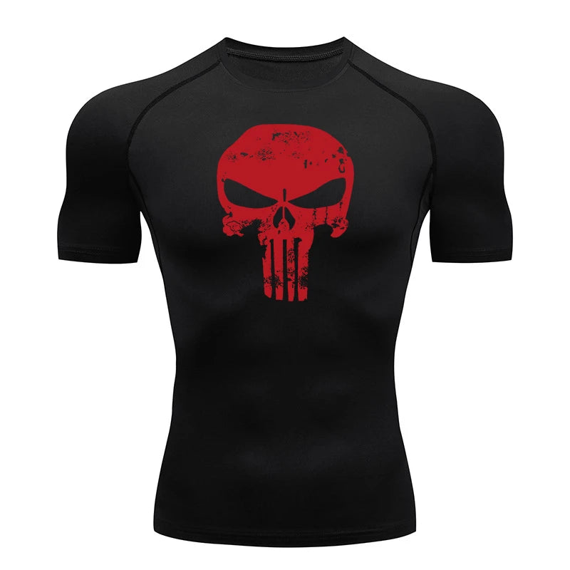 Punisher