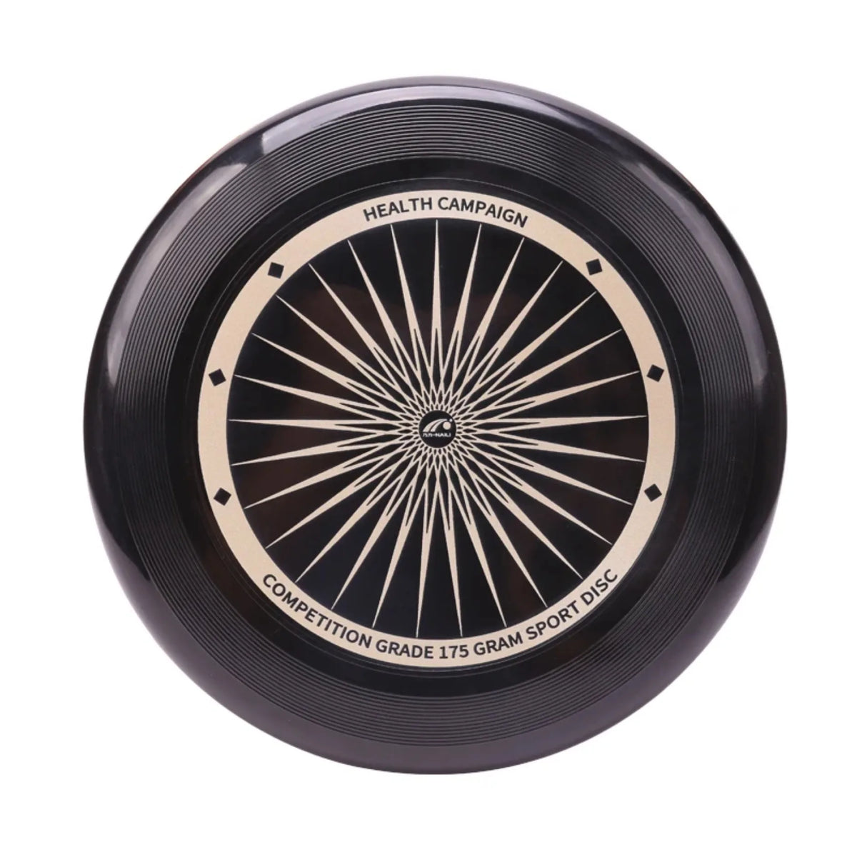 Ultimate Disc