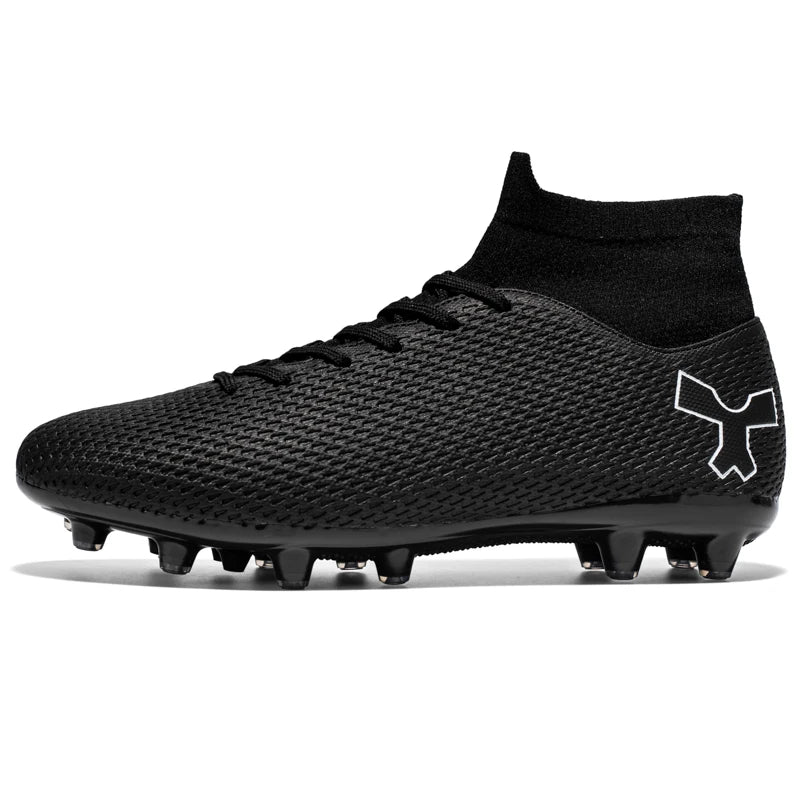 Soccer Shoes ALIUPS