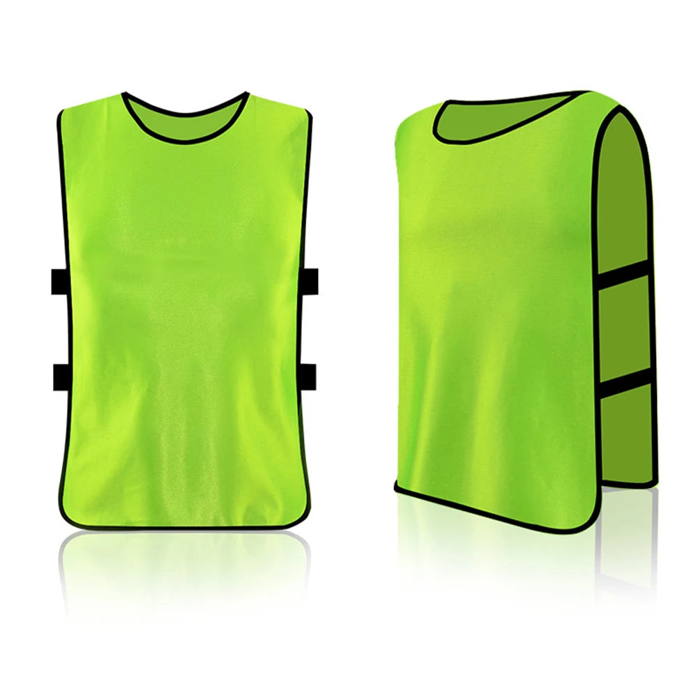 1pcs Jersey