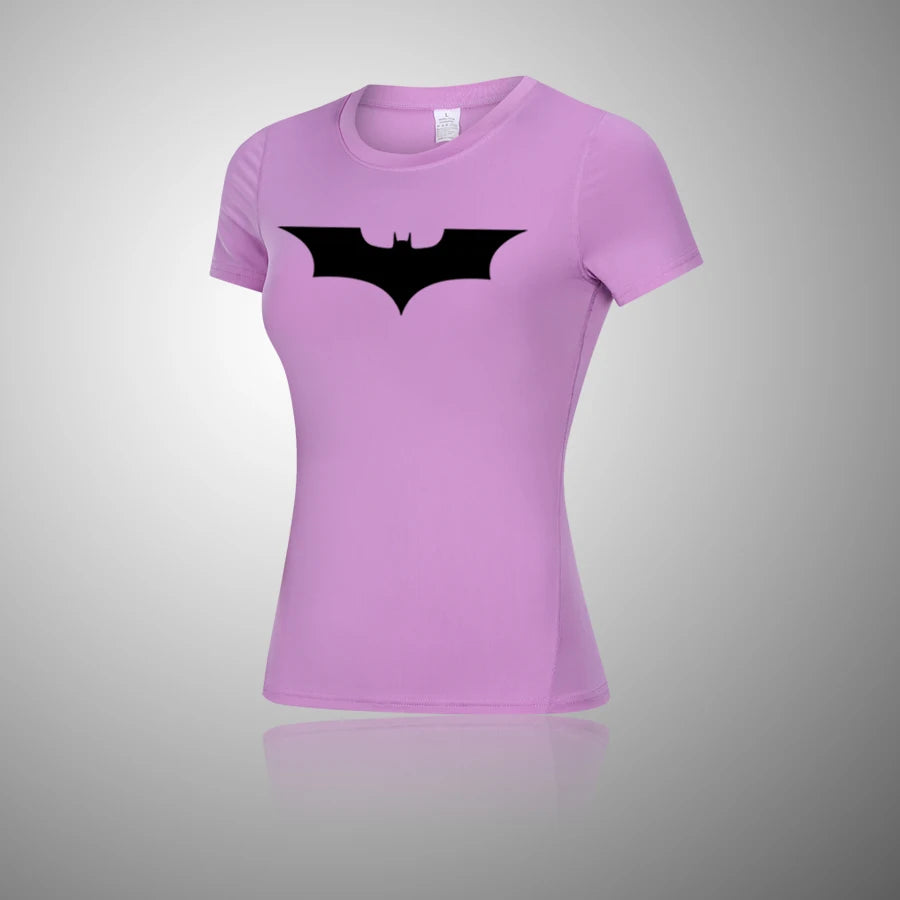 Batwoman
