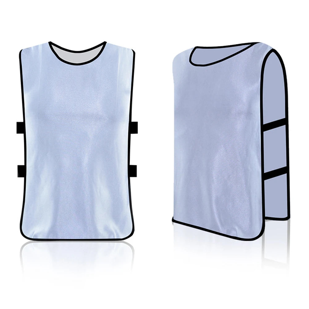 1pcs Jersey