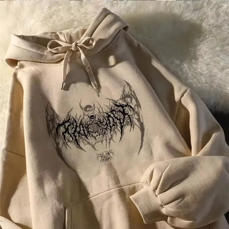 Skull Graphic